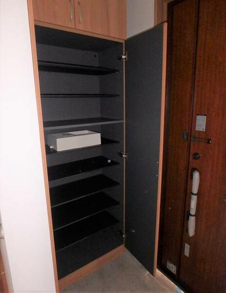 detached 東京都国分寺市日吉町２丁目

地図を見る