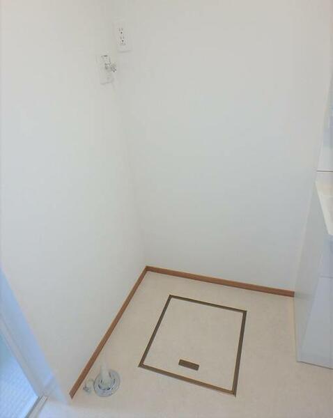 detached 東京都国分寺市日吉町２丁目

地図を見る