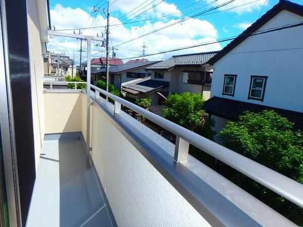 detached 東京都国分寺市日吉町２丁目

地図を見る