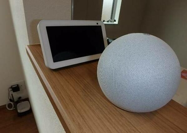 detached 東京都国分寺市日吉町２丁目

地図を見る