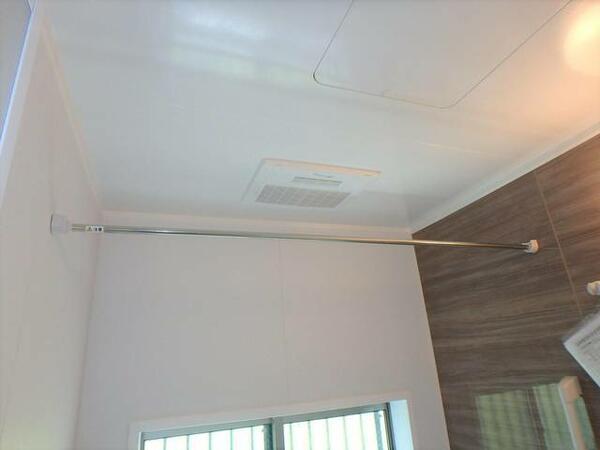 detached 東京都国分寺市日吉町２丁目

地図を見る