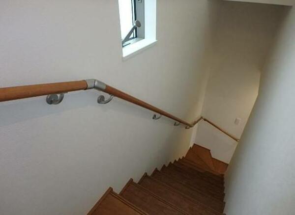 detached 東京都国分寺市日吉町２丁目

地図を見る