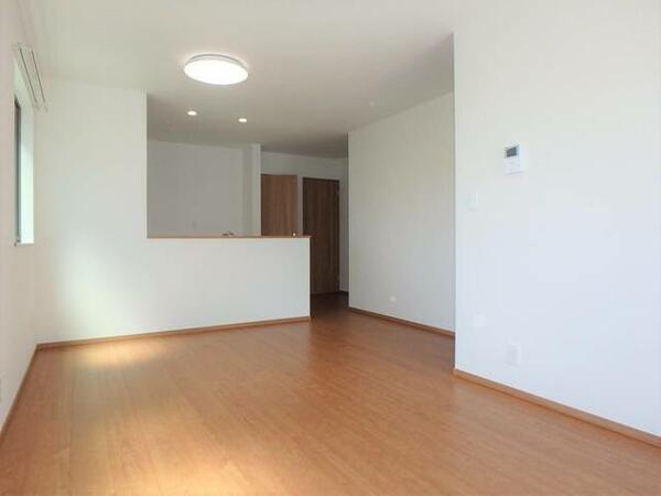 detached 東京都国分寺市日吉町２丁目

地図を見る