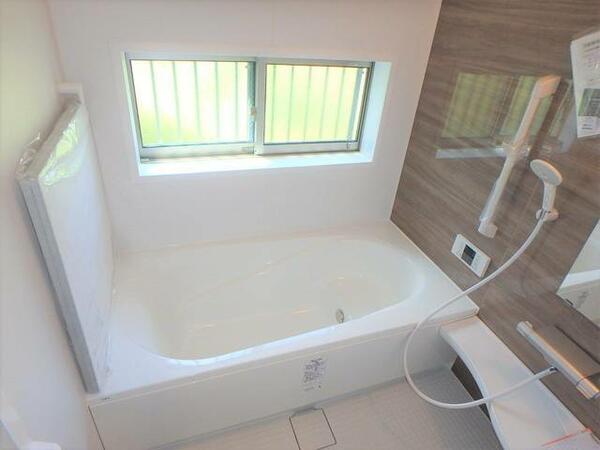 detached 東京都国分寺市日吉町２丁目

地図を見る