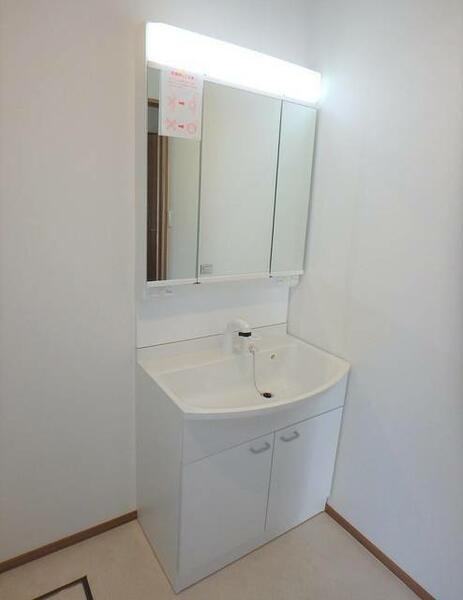 detached 東京都国分寺市日吉町２丁目

地図を見る