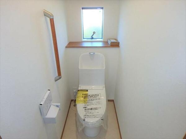 detached 東京都国分寺市日吉町２丁目

地図を見る