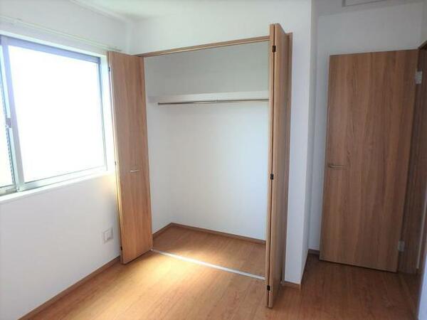 detached 東京都国分寺市日吉町２丁目

地図を見る