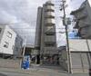 グランシティ 3階 築26年5ヶ月の賃貸物件
