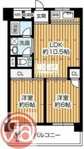 間取り：227093120191