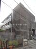 ヒルサイド二子玉川 2階 築20年6ヶ月の賃貸物件