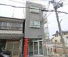 淀駅より徒歩4分 1階 築31年5ヶ月の賃貸物件
