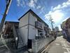 フローラ西新町 2階 築29年4ヶ月の賃貸物件