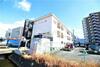 マンション藤 1階 築43年10ヶ月の賃貸物件