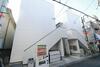 花園本町テラス 1階 築9年10ヶ月の賃貸物件