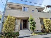 ルロワ経堂のイメージ