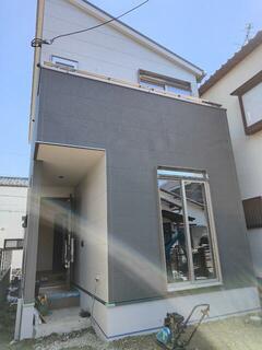 代表画像_外観@240039949437