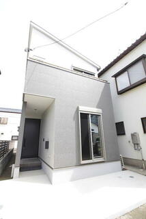 代表画像_外観@240039949437