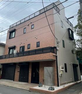 代表画像_外観@213142133722