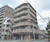 智恵光院ハイツ 3階 築20年7ヶ月の賃貸物件