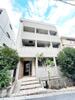 レオネクスト代官山 2階 築10年6ヶ月の賃貸物件