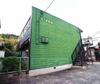 コーポ田山 1階 築45年8ヶ月の賃貸物件