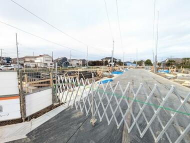 代表画像_外観@211062873404