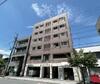 グランタック東山二条 3階 築49年4ヶ月の賃貸物件