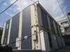 レオネクストKEN 2階 築15年5ヶ月の賃貸物件