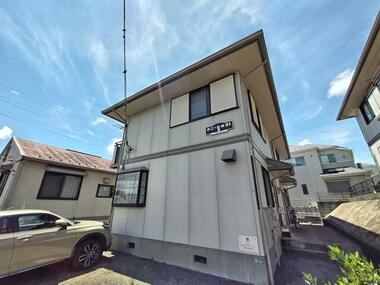 代表画像_外観@214077906816