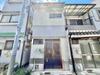 高鷲駅より徒歩14分 築55年6ヶ月 2階建の賃貸物件