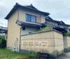 嵯峨嵐山駅より徒歩20分 築45年4ヶ月の賃貸物件