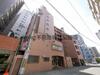 メゾン難波 5階 築49年4ヶ月の賃貸物件