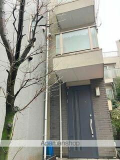 代表画像_外観@213143414765