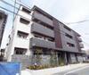 コート吉祥 3階 築9年5ヶ月の賃貸物件
