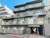 レオパレス宇田川町マンション 4階 築24年11ヶ月の賃貸物件