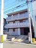 クレイノアーバン 大宮 1階 築8年3ヶ月の賃貸物件