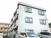 サンシャイン２１のイメージ