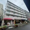 アスルシエロ苅田 3階 築30年8ヶ月の賃貸物件