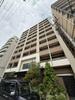 CITY SPIRE難波WEST 2階 築20年1ヶ月の賃貸物件
