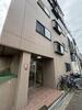 ラパンジール関目 2階 築34年4ヶ月の賃貸物件