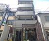 シティコート室町 4階 築22年9ヶ月の賃貸物件