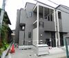 イロハ淀下津町 1階 築2年2ヶ月の賃貸物件