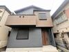 西二見駅より徒歩11分 新築の賃貸物件