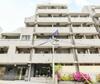パークウェル市ヶ谷 1階 築25年6ヶ月の賃貸物件