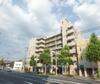 ライオンズマンション北大路 2階 築38年3ヶ月の賃貸物件