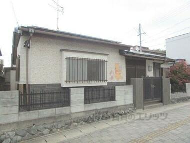 代表画像_外観@225009642977