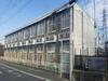 レオパレスさつき弐番館 2階 築24年2ヶ月の賃貸物件