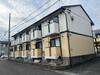 エンジェル 1階 築27年5ヶ月の賃貸物件