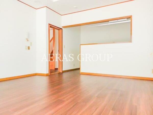 detached 埼玉県八潮市大字木曽根

地図を見る