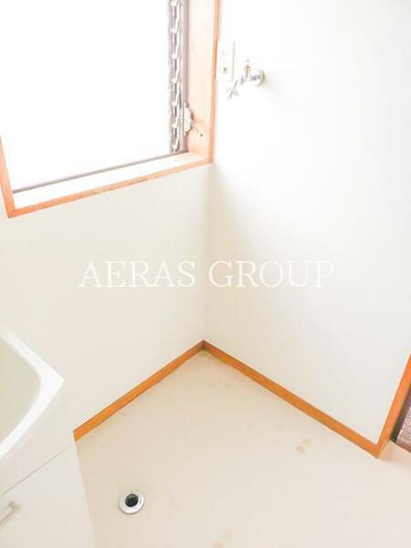 detached 埼玉県八潮市大字木曽根

地図を見る